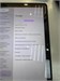 ПЛАНШЕТ kenshi Pad H15 4/64 890000772057