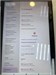 ПЛАНШЕТ kenshi Pad H15 4/64 890000772057