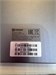 ПЛАНШЕТ kenshi Pad H15 4/64 890000772057
