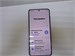 SAMSUNG GALAXY S21 5G 8/256 890000771374