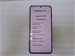 SAMSUNG GALAXY S21 5G 8/256 890000771374