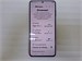 SAMSUNG GALAXY S21 5G 8/256 890000771374