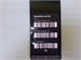 SAMSUNG GALAXY S21 5G 8/256 890000771374