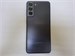 SAMSUNG GALAXY S21 5G 8/256 890000771374