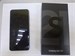 SAMSUNG GALAXY S21 5G 8/256 890000771374