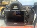 Зеркальный фотоаппарат Nikon D90 + Объектив Nikon 18-105mm 890000771957