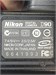 Зеркальный фотоаппарат Nikon D90 + Объектив Nikon 18-105mm 890000771957