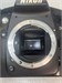 Зеркальный фотоаппарат Nikon D90 + Объектив Nikon 18-105mm 890000771957