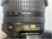 Зеркальный фотоаппарат Nikon D90 + Объектив Nikon 18-105mm 890000771957