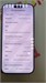 Apple iPhone 16 Pro Max 256 890000771828