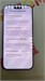 Apple iPhone 16 Pro Max 256 890000771828