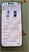 Apple iPhone 16 Pro Max 256 890000771828