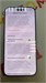 Apple iPhone 16 Pro Max 256 890000771828