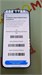Apple iPhone 16 Pro Max 256 890000771828
