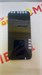 Apple iPhone 16 Pro Max 256 890000771828