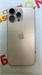 Apple iPhone 16 Pro Max 256 890000771828