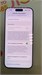 Apple iPhone 16 Pro Max 256 890000771828