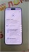 Apple iPhone 16 Pro Max 256 890000771828