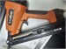Пневматический гвоздезабивной пистолет (реечный нейлер) FoxWeld AERO C1564 890000771803