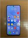 Huawei nova 13i 8/256 890000771018
