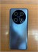 Huawei nova 13i 8/256 890000771018