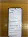 Huawei nova 13i 8/256 890000771018