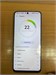 Huawei nova 13i 8/256 890000771018