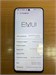 Huawei nova 13i 8/256 890000771018