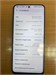 Huawei nova 13i 8/256 890000771018