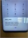Huawei nova 13i 8/256 890000771018