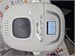 Хлебопечь Gorenje BM910WII 890000770601