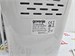 Хлебопечь Gorenje BM910WII 890000770601