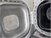 Хлебопечь Gorenje BM910WII 890000770601