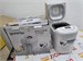 Хлебопечь Gorenje BM910WII 890000770601