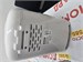 Хлебопечь Gorenje BM910WII 890000770601