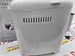 Хлебопечь Gorenje BM910WII 890000770601