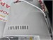 Хлебопечь Gorenje BM910WII 890000770601