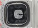 Хлебопечь Gorenje BM910WII 890000770601