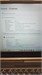 НОУТБУК ASUS FX506 i5-11400h Rtx 3050 890000770555