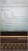НОУТБУК ASUS FX506 i5-11400h Rtx 3050 890000770555