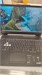 НОУТБУК ASUS FX506 i5-11400h Rtx 3050 890000770555