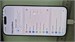 Apple iPhone 16 Pro Max 256gb 890000771289