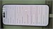 Apple iPhone 16 Pro Max 256gb 890000771289