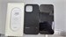 Apple iPhone 16 Pro Max 256gb 890000771289