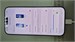 Apple iPhone 16 Pro Max 256gb 890000771289
