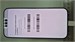 Apple iPhone 16 Pro Max 256gb 890000771289
