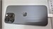Apple iPhone 16 Pro Max 256gb 890000771289