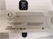 Apple Watch SE (GPS) Alum 44MM 890000771323