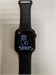 Apple Watch SE (GPS) Alum 44MM 890000771323