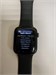 Apple Watch SE (GPS) Alum 44MM 890000771323